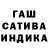 Cocaine FishScale Kubarro Shukurova