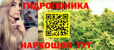 spice Апрелевка