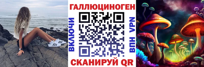 Галлюциногенные грибы Psilocybine cubensis  Бор 