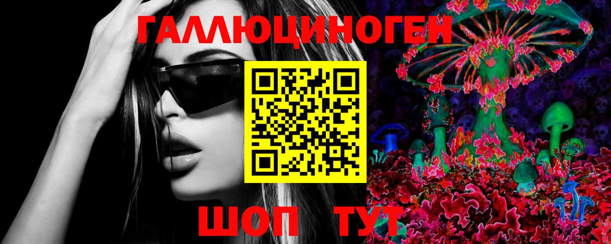 Псилоцибиновые грибы GOLDEN TEACHER Бор